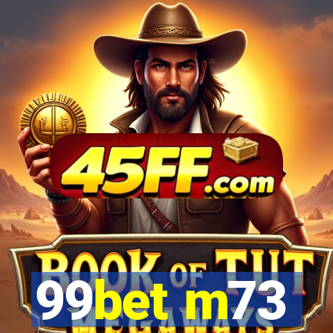 99bet m73